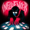 INFLUENCER - AFC&Hurakán Martínez&Donfelipe