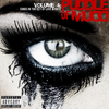 Better Place (Acoustic) - Puddle Of Mudd