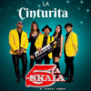 La cinturita - 5TA SKALA