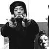Pause (Explicit) - K-Block Sonny