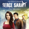 Gün - Alp Erkin Çakmak