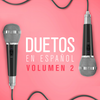 Sayonara - Ana Guerra&Mike Bahía