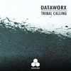 Tribal Calling (Extended Mix) - Dataworx