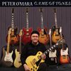 Game of Tones - Peter O'mara