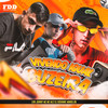 Vivendo Igual Buzeira (Explicit) - DJ Giovanne Mandelão&Mc M12&Lira Johnny Mc