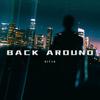 Back Around (Explicit) - Bitar