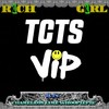 Rich Girl VIP - TCTS&CHAMELEON LIME WHOOPIEPIE