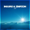 Valley - Inuuro&Zimpzon