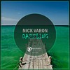 Dazzling - Nick Varon