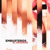 El ascensor - Embusteros