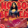 Nosso Segredinho (Explicit) - MC Thaizinha&DJ DAVI ORIGINAL&DJ L30