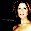 Caruso (Live from PBS) - Lara Fabian