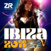 Moody (Ramon Tapia's Very Moody Mix) - Sessomatto