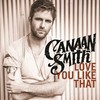 Love You Like That - Canaan Smith