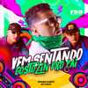 Vem Sentando Gostozin Pro Pai (Explicit) - Dioguinho Hitmaker&Mcs Gêmeos