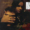 Angelito - Recycled J&Aleesha