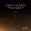 Come Back Home(Original) - Carlton Hudson