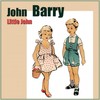 James Bond Theme (From 'Goldfinger') - John Barry