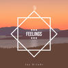 Feelings - Jay Bijarr