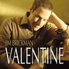 Escape - Jim Brickman