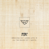 Unbreakable (Acoustic) - BUNT.&Clarence Coffee Jr.