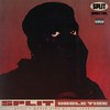 Split/Whole Time (Explicit) - Lil Yachty