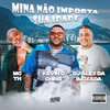 Mina Não Importa Sua Idade (Explicit) - Dj Alex da Baixada&MC Kevin o Chris&Mc Th&ADPAR PRODUÇÕES