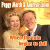 When the Rain Begins to Fall (Radio Edit) - Peggy March&andreas zaron