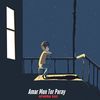 Amar Mon Tor Paray - Aparna Das