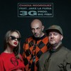 3G - Chadia&Big Fish&Jake La Furia