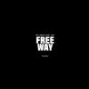 Freeway (feat. Isai) (Explicit) - UPT CHEETO&Isai