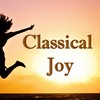 III - Ryga Symphony Orchestra