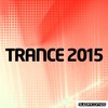Lush (Original Mix) - Axis