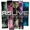 All Night (Live at The Greek Theatre, Los Angeles / August 2015) - R5