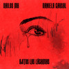 Ojitos Las Lagrimas - Dailos MB&Daniela Garsal