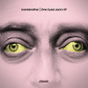 One Eyed Jack's (Edit) - Krankbrother