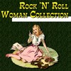 Ballin' Keen - Sandy Lee