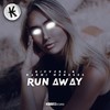 Run Away - Rivvera&Naomi Meneses
