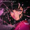 Breaking Point (feat. Torin) - ByteBlush&Torin