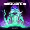 Rock Like This - Shlump&Smoakland