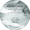 Down The Burrow (Original Mix) - David Gtronic
