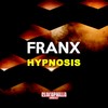 Expansion - Franx
