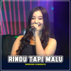 RINDU TAPI MALU (Cantika Davinca) - NIRWANA COMEBACK