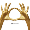 R.I.P. - 3OH!3