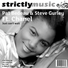 Just Can't Wait (Doc Link Liberate Mix) - Pat Bedeau&Steve Gurley&Chanel&Doc Link