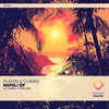 Napali - Platen&Clarks