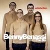 Satisfaction (Isak Radio Edit|Explicit) - Benny Benassi&The Biz