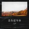 悲伤超导体 - 小师尊