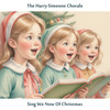 Bring a Torch, Isabella / Lo, How a Rose E'er Blooming - The Harry Simeone Chorale