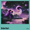 Broken Heart - Elfina